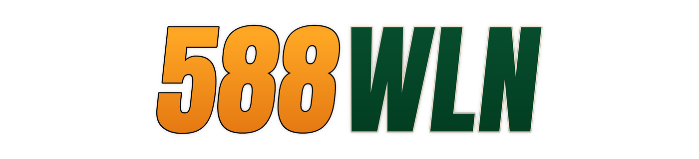 588wln